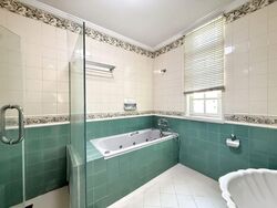 Cairnhill Road (D9), Detached #598091701